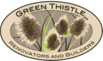 Green Thistle Builders